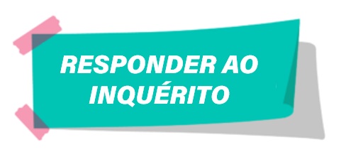 Responder encuesta